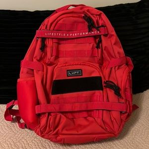 V2 TACTICAL BACKPACK